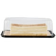 thumbnail image 2 of Member's Mark Churro Bar Cake (36 oz.), 2 of 3