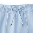 thumbnail image 4 of Member's Mark Girls Sandwash Jogger, 4 of 8