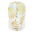 thumbnail image 2 of Logitech M317 Wireless Mouse, Various Colors, 2 of 6