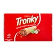 thumbnail image 1 of Tronky 48 ct., 1 of 7
