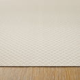 thumbnail image 6 of Member's Mark Set of 8 Paragon Woven PVC Placemats, 14" x 19", 6 of 6