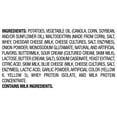 thumbnail image 4 of Ruffles Cheddar and Sour Cream Flavored Potato Chips, Party Size 12.5 oz., 4 of 4