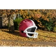 thumbnail image 2 of NCAA 4' Inflatable Helmet, Assorted Teams, 2 of 5