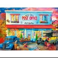 thumbnail image 5 of Buffalo Games Interlocking Jigsaw Puzzle, 1000 pc., 5 of 5