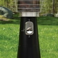 thumbnail image 13 of Cuisinart Tabletop Patio Heater with Cover, 13 of 14