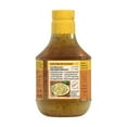 thumbnail image 2 of Feast From The East Sesame Dressing, 32 oz., 2 of 5