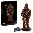 thumbnail image 1 of LEGO Star Wars Chewbacca Building Set, 2319 pcs., 1 of 6