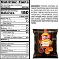 thumbnail image 2 of Lay's Barbecue Potato Chips, 1 oz., 50 pk., 2 of 7