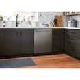 thumbnail image 18 of LG FlushFit Top Control Dishwasher with 1-Hr Wash and Dry, 18 of 18