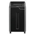 thumbnail image 2 of Fellowes - Powershred 425i 100% Jam Proof Continuous-Duty Strip-Cut Shredder -  TAA Compliant, 2 of 6