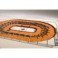 thumbnail image 3 of YouTheFan NHL 5-Layer Stadium View 3D Wall Art, Assorted Teams, 3 of 5