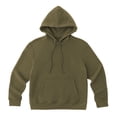 thumbnail image 9 of Member's Mark Fleece Hoodie, 9 of 11