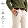 thumbnail image 6 of Razors Edge Precision Aluminum Wallet With Tracker, 6 of 8