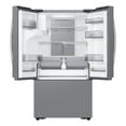 thumbnail image 7 of Samsung 31 cu. ft. French Door Refrigerator, 7 of 12