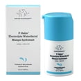 thumbnail image 2 of Drunk Elephant F- Balm Electrolyte Waterfacial Masque Hydrant, 1.69 oz., 2 of 4
