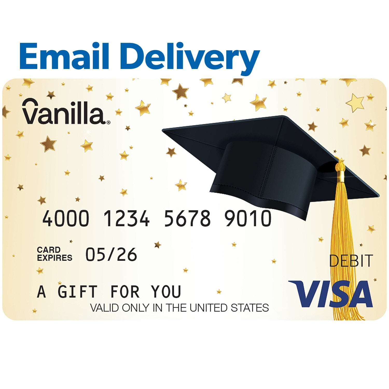 Buy eGift Cards Online with Email Delivery