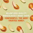 thumbnail image 10 of Nate's Honey 100% Pure Raw and Unfiltered Honey, California Blend, 44 oz., 10 of 10