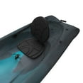thumbnail image 9 of Lifetime Envoy 126" Tandem Sit-On-Top Kayak, Paddles Included, 9 of 12