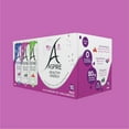 thumbnail image 4 of Aspire Healthy Energy Drinks Variety Pack, 12 fl. oz., 15 pk., 4 of 8