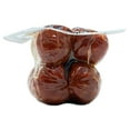 thumbnail image 2 of Dietz & Watson Traditional Pepperoni  24 oz., 2 of 3