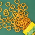 thumbnail image 5 of Frito-Lay Summer Mini Treat Mix, Variety Pack Snacks, 0.5 oz., 60 pk., 5 of 8