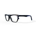 thumbnail image 3 of Christian Siriano Blanche Oval Eyeglasses, 3 of 5