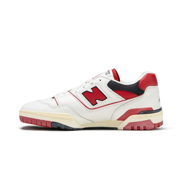 New Balance Unisex BB550 Sneaker - Samsclub.com