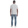 thumbnail image 2 of Champion NCAA Men's Short Sleeve Polo, 2 of 6