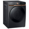 thumbnail image 6 of Samsung 5.0 cu. ft. Front Load Washer with Super Speed Wash, 6 of 10