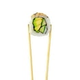 thumbnail image 4 of Member's Mark by FujiSan Cucumber Avocado Roll, 15 pcs., 4 of 4