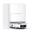 thumbnail image 1 of MOVA P50 Pro Ultra Robot Vacuum & Mop with Auto Empty & Refill, 1 of 8