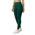 thumbnail image 2 of Penn Women's Seamless Legging, 2 of 6
