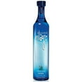 thumbnail image 1 of Milagro Silver Tequila, 750 ml, 1 of 2