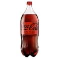 thumbnail image 3 of Coca-Cola Zero 1.75 L., 10 pk., 3 of 4