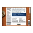 thumbnail image 3 of Rana Chicken Alfredo Lasagna (42 oz.), 3 of 4