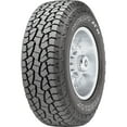 thumbnail image 1 of Hankook Dynapro AT-M RF10 3PMS - 265/60R18 110T Tire, 1 of 3