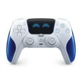 thumbnail image 2 of Sony PS5 DualSense Wireless Controller - Astro Bot Limited Edition, 2 of 7