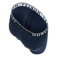thumbnail image 8 of Hurley Men's 4pk Mens Boxer Brief, 8 of 17