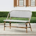 thumbnail image 1 of Member's Mark Provence Bench, 1 of 2