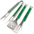 thumbnail image 1 of YouTheFan Notre Dame Fighting Irish 3pc. Grill Set, 1 of 4