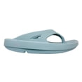 thumbnail image 2 of Oofos Ooriginal Sandal, 2 of 7