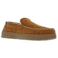 thumbnail image 1 of Eddie Bauer Men's Suede Slipper, 1 of 6