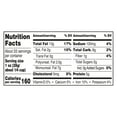 thumbnail image 2 of Member's Mark Roasted Whole Cashews with Sea Salt, 33 oz., 2 of 5