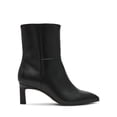 thumbnail image 2 of DV Dolce Vita Women's Boot, 2 of 6