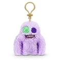 thumbnail image 7 of Fuggler Multipack Funny Ugly Monster Plush Toy, 7 of 12