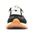 thumbnail image 5 of Steve Madden Women's Athletic Jogger Sneaker, 5 of 8
