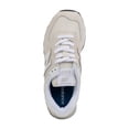 thumbnail image 4 of New Balance Women's 574 Classic Sneaker, 4 of 6