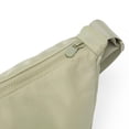 thumbnail image 3 of GapFit Adult Sling Bag, 3 of 7