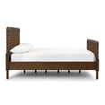 thumbnail image 8 of Member's Mark Bridgewater Queen Bed Frame, 8 of 8