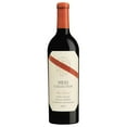 thumbnail image 1 of Hess Collection Iron Corral Napa Valley Cabernet Sauvignon, 750 ml, 1 of 5